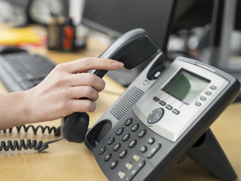 Obtaining information about the balance of individual tax accounts of taxpayers